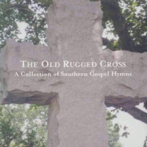 The Old Rugged Cross