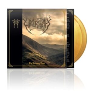 The Reckoning Dawn (2LP)