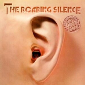 The Roaring Silence