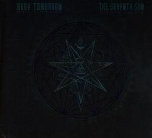 The Seventh Sun (Deluxe)
