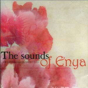 The Sound Of Enya-Tribute