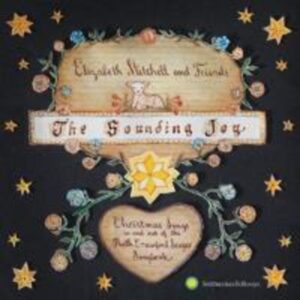 The Sounding Joy: Christmas Songs In and Out of th