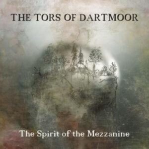 The Spirit of the Mezzanine