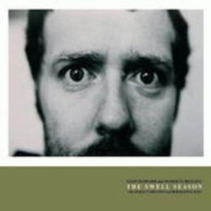 The Swell Season