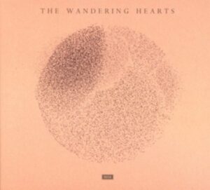 The Wandering Hearts