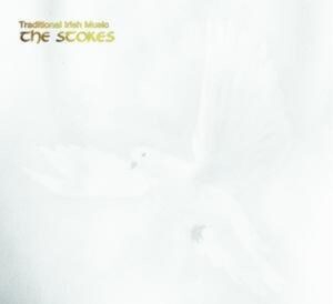The White Album