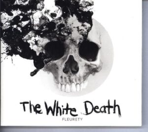 The White Death