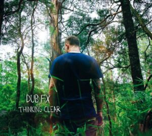 Thinking Clear