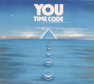 Time Code