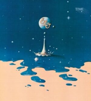 Time