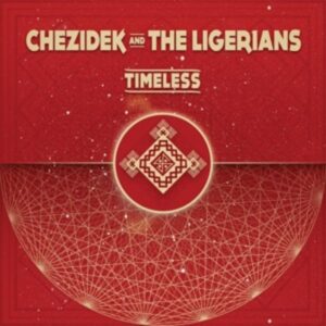 Timeless (+Download)