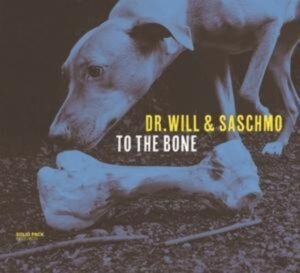 To The Bone