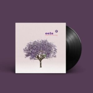 Tomorrow Morning (Ltd. LP)
