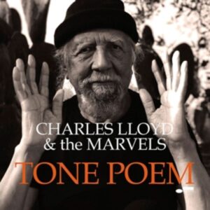 Tone Poem (Tone Poet Vinyl)