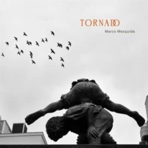 Tornado