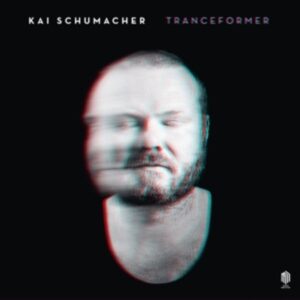 Tranceformer