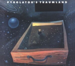 Traumland