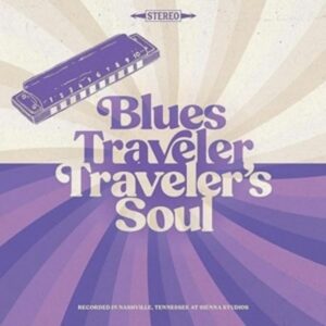 Travelers Soul