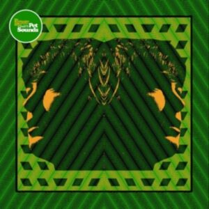 Tribute To Pet Sounds