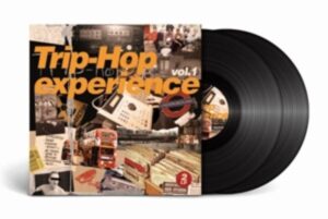 Trip Hop Experience 01