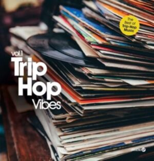 Trip Hop Vibes 01