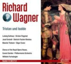 Tristan & Isolde-CR-
