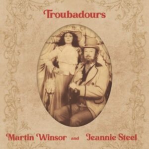 Troubadours