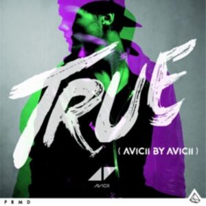 True: Avicii By Avicii