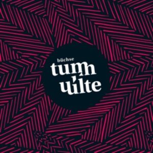 Tumulte (+Download)