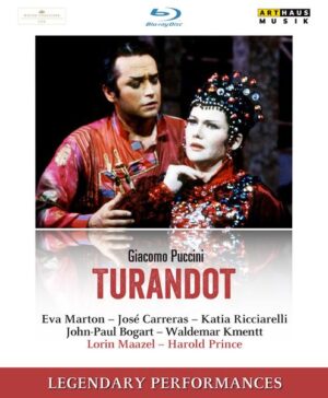 Turandot