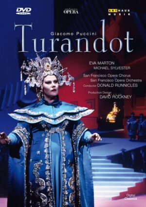 Turandot