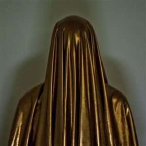 Turkish Leather-Ltd.Col.Vinyl-