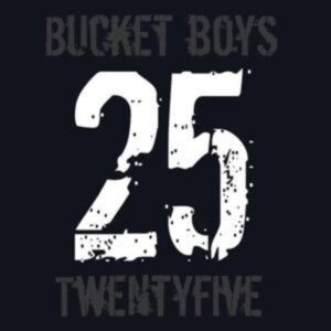 Twentyfive