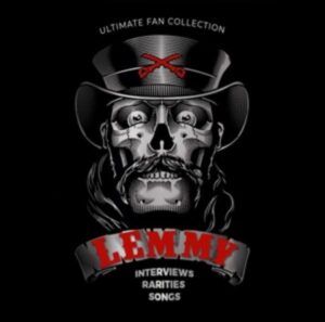 Ultimate Fan Collection  (12 LP
