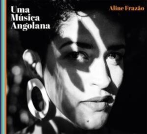 Uma Musica Angolana