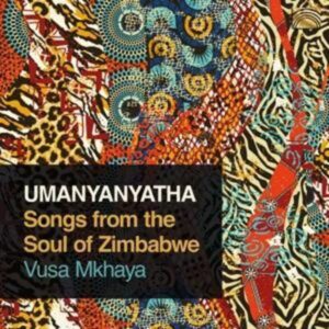 UManyanyatha