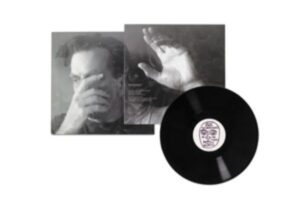 United States Of The Broken Hearted (LP+DL)
