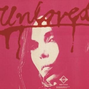 Unloved: Pink Album