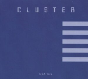 USA Live