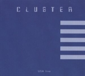 USA Live