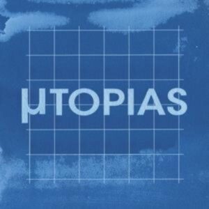 Utopias