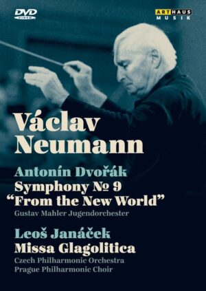 Václav Neumann