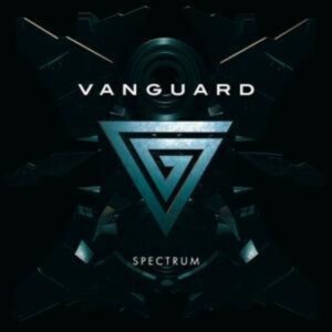 Vanguard: Spectrum