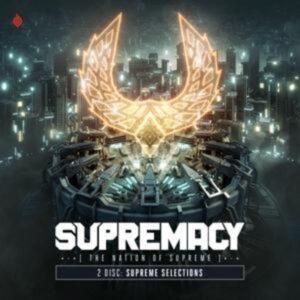 Various: Supremacy 2022