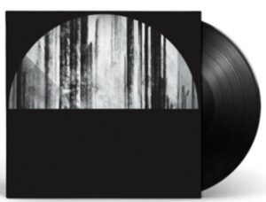 Vertikal II (Lim.Black Vinyl)