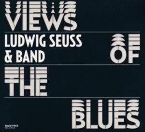 Views of the Blues