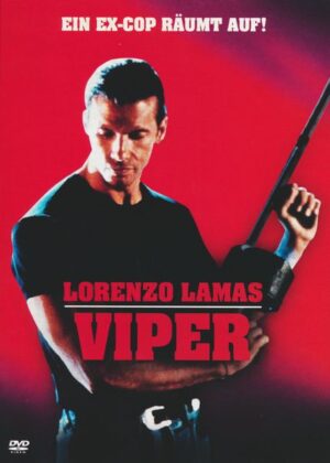 Viper