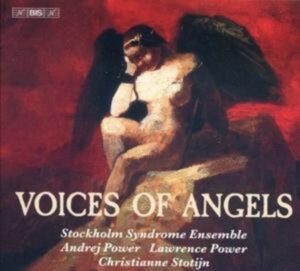 Voices of Angels