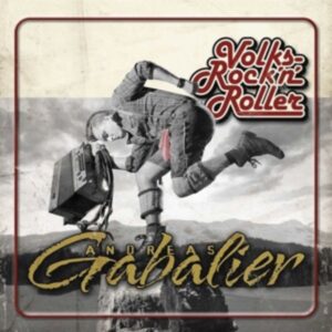 VolksrocknRoller