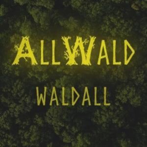 Waldall